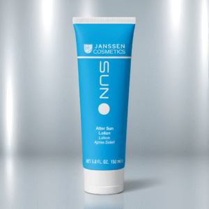 After Sun Lotion 150ml