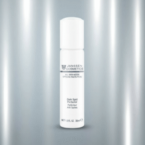 Dark Spot Perfector 30ml
