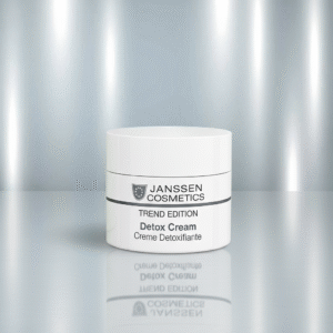 Detox Cream 50ml