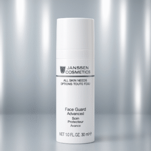 Face Guard Advanced 30ml