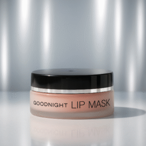 Good Night Lip Mask 15ml