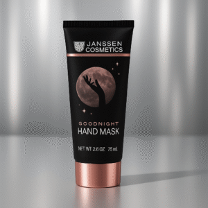 Goodnight Hand Mask 75ml