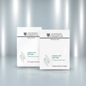 Hyaluron Lift Eye Pads 10pcs