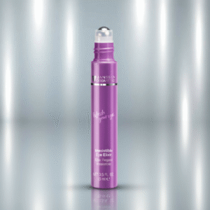 Irresistible Eye Elixir 15ml