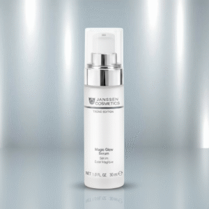 Magic Glow Serum 30ml