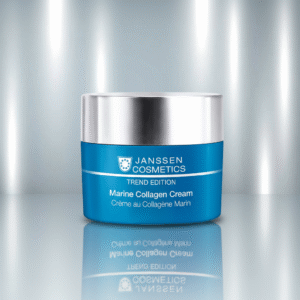 Marine Collagen Cream 50 ml