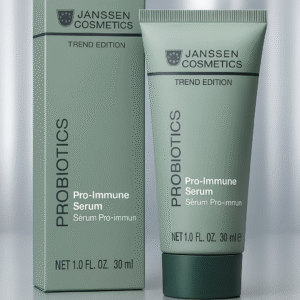 Probiotics Pro-Immune Serum 30ml