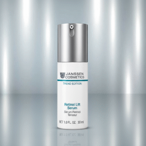 Retinol Lift Serum 30ml