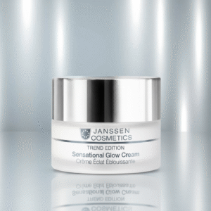 Sensational Glow Cream 50ml