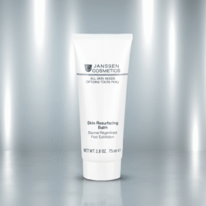 Skin Resurfacing Balm 75ml