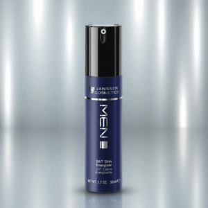 24/7 Skin Energizer 50ml