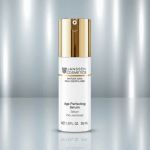Age Perfecting Serum 30ml