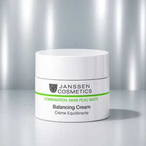 Balancing Cream 50ml