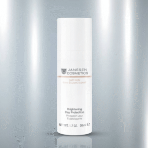 Brightening Day Protection 50ml