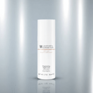 Brightening Night Care 50ml
