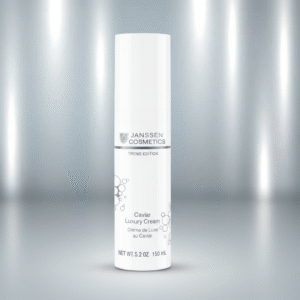 Caviar Luxury Cream 150ml