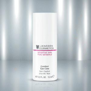 Comfort Eye Care 15ML