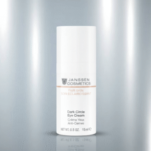 Dark Circle Eye Cream 15ml