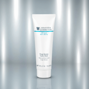 Deep Xpress Hydro Mask 75ml