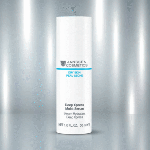 Deep Xpress Moist Serum 30ml