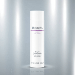 Enzyme Peeling Powder 50g