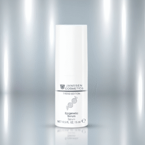 Epigenetic Serum 15ml