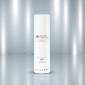 Fair Complexion Serum 30ml