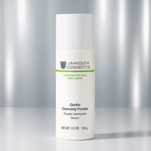 Gentle Cleansing Powder 100G