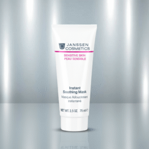 INSTANT SOOTHING MASK 75ML