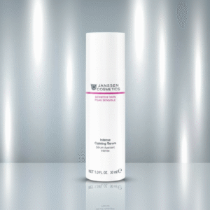 Intense Calming Serum 30ml