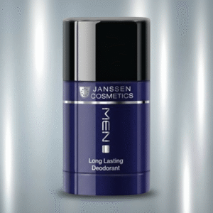 Long Lasting Deodorant 30g