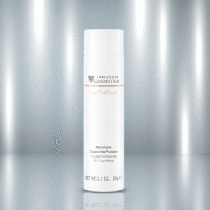 Melafadin Cleansing Powder 60g