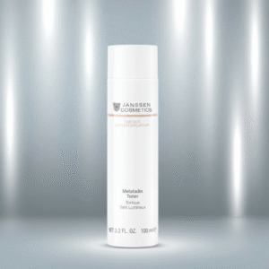 Melafadin Toner 100ml