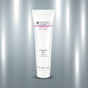 Neuro Skin Balm 100ml