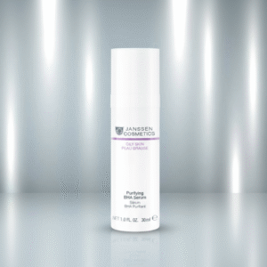 Purifying BHA Serum 30 ML