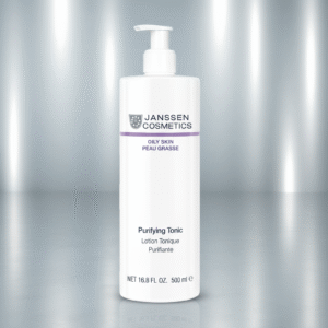 Purifying Tonic 500ml