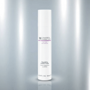 Regulating Retinol Cream 50ml
