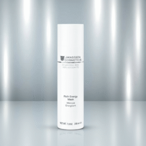 Rich Energy Mask 200ml