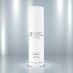 Rich Nutrient Skin Refined 150ml