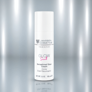 Sensational Glow Cream 100ml