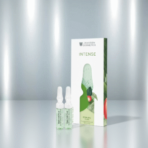 Stem Cell Fluid 7x2ml