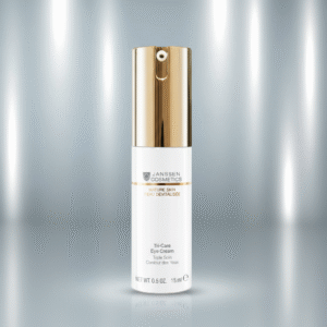 Tri-Care Eye Cream 15ml