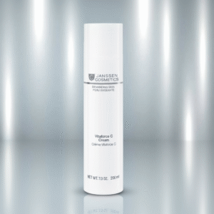 Vitaforce C Cream 200ml