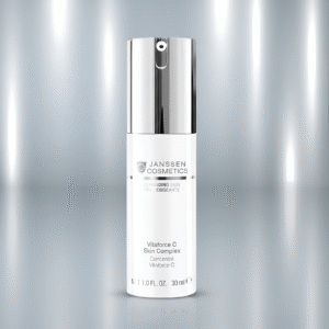 Vitaforce C Skin Complex 30ML