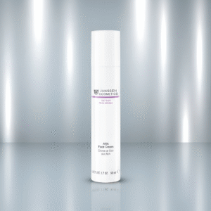 AHA Face Cream 50ml