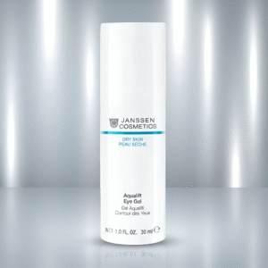 Aqualift Eye Gel 30ml