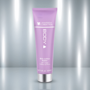 Body Contour Booster 150ml
