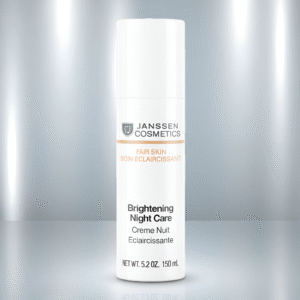 Brightening Night Care 150ml