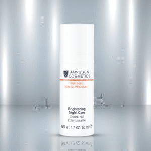 Brightening-Night-Care-50ml