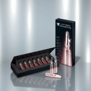 Brilliance Shine Elixir 7 x 2ml